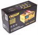 Випрямляч мікропроцесорний акумуляторний 6/12В PM-PM-40B Powermat