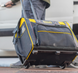 STANLEY СУМКА ИНСТРУМЕНТАЛЬНАЯ FATMAX НА КОЛЕСАХ