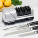 Алмазна точилка для ножів Chef's Choice M15XV