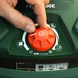 Фарборозпилювач Bosch PFS 5000 E