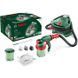 Фарборозпилювач Bosch PFS 5000 E