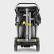 Універсальний будівельний пилосос KARCHER NT 65/2 Tact&sup2;
