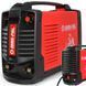 Сварочный аппарат MAR-POL IGBT-315