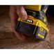 Безщітковий лобзик STANLEY V20 2x4Ah 18V