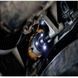 Гайковерт ударний акумуляторний безщітковий DeWALT DCF922P2T