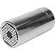 Головка торцевая универсальная VOREL 1/2" М11-32 х 85 мм