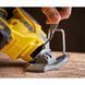 Безщітковий лобзик STANLEY V20 2x4Ah 18V