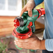 Фарборозпилювач Bosch PFS 5000 E