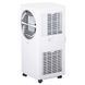 Кондиционер Adler AD 7925 12000 БТЕ