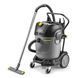 Універсальний будівельний пилосос KARCHER NT 65/2 Tact&sup2;