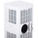 Кондиционер Adler AD 7925 12000 БТЕ