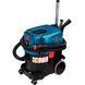 Пылесос Bosch GAS 35 L SFC+ Professional