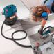 Пылесос Bosch GAS 35 L SFC+ Professional