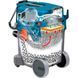 Пылесос Bosch GAS 35 L SFC+ Professional