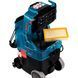 Пылесос Bosch GAS 35 L SFC+ Professional