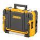 DEWALT СКРИНЯ TSTAK 2,0 З ДОВГОЮ РУЧКОЮ
