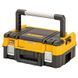 DEWALT СКРИНЯ TSTAK 2,0 З ДОВГОЮ РУЧКОЮ