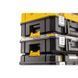 DEWALT СКРИНЯ TSTAK 2,0 З ДОВГОЮ РУЧКОЮ