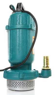 Насос для воды Marpol M79910