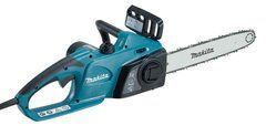 MAKITA ПИЛА ЛАНЦЮГОВА 35см/1800Вт UC3541A