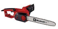 Ланцюгова пила електрична 1800 Вт 35 см GH-EC 1835 Einhell