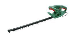BOSCH НОЖИЦІ ДЛЯ ЖИВОПЛОТУ 420W EASY HEDGE CUT 45