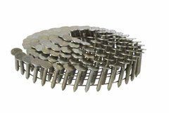 Milwaukee Цвяхи кільцеві 15&deg; 3.05 x 19 mm HDG-2880