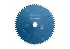 Пиляльний диск wood expert 250x30x22z BOSCH