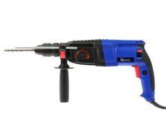 Ударная дрель 800 Вт Geko G80285
