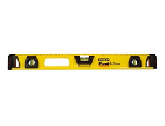 Уровень fatmax i beam 1800мм Stanley