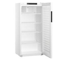 Холодильна шафа Liebherr MRFvc 5501