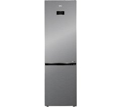 Холодильник Beko B5RCNA405HXB bPro500 No Frost - 203,5 см с камерой свежести