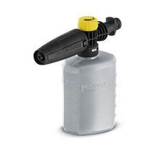Насадка Karcher для піни Fj 6