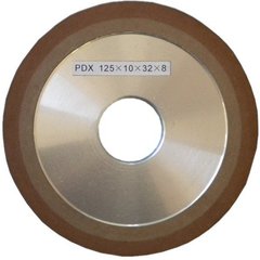 Алмазный диск для станка для widii BP-8262