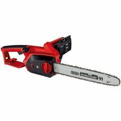 EINHELL ПИЛА ЛАНЦЮГОВА ЕЛЕКТРИЧНА GH-EC 1835