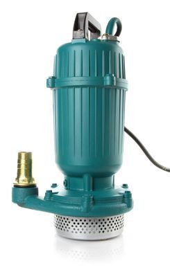 Насос для воды Marpol M79910