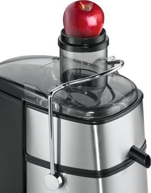 Соковитискач PROFICOOK PC-AE 1069