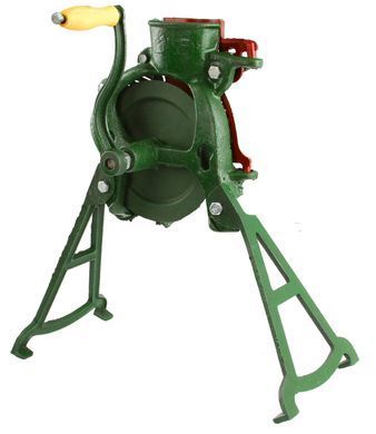 Ручна овочечистка для кукурудзи Mar-Pol M83051