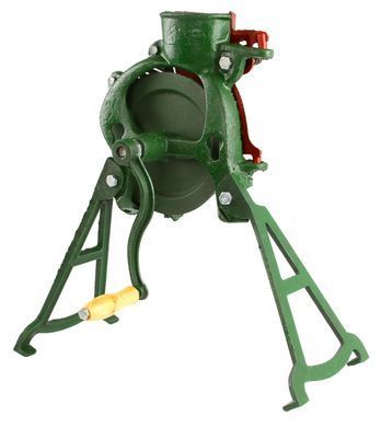Ручна овочечистка для кукурудзи Mar-Pol M83051