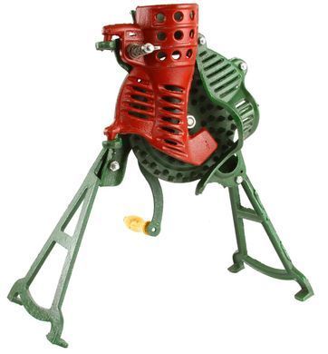 Ручна овочечистка для кукурудзи Mar-Pol M83051