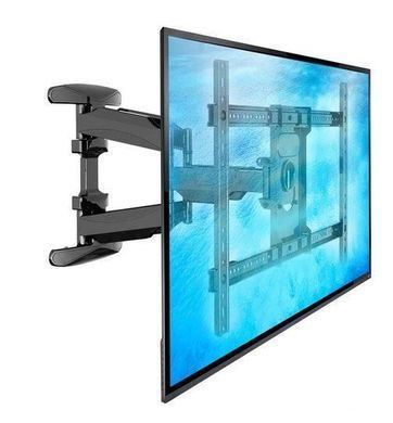 Кріплення для телевізора 45-70" Bass Polska BH 15554