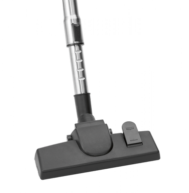 Пылесос CLATRONIC BS 1308 жельтый