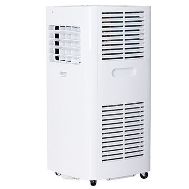 Кондиціонер 7000 BTU