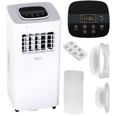 Кондиціонер 7000 BTU