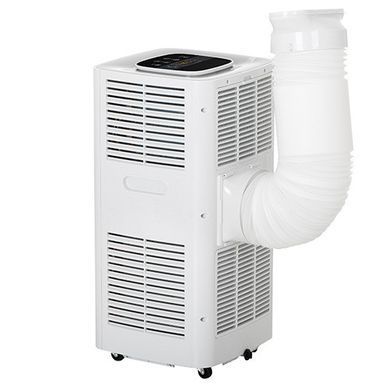 Кондиціонер 7000 BTU