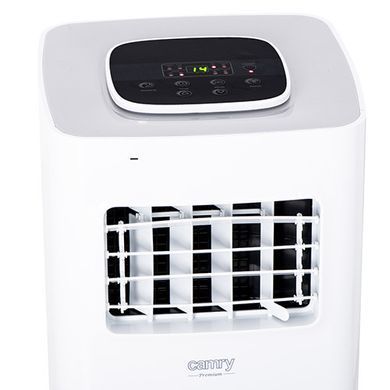 Кондиціонер 7000 BTU