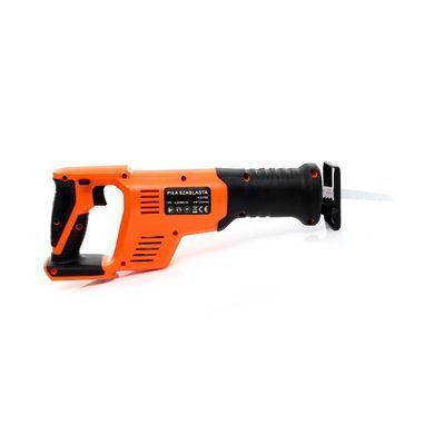 Сабельная пила 18В X-SERIES Kraft&Dele KD1753