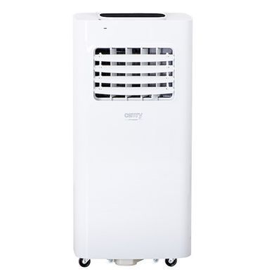 Кондиціонер 7000 BTU