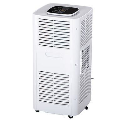 Кондиціонер 7000 BTU