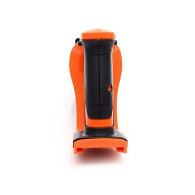 Сабельная пила 18В X-SERIES Kraft&Dele KD1753